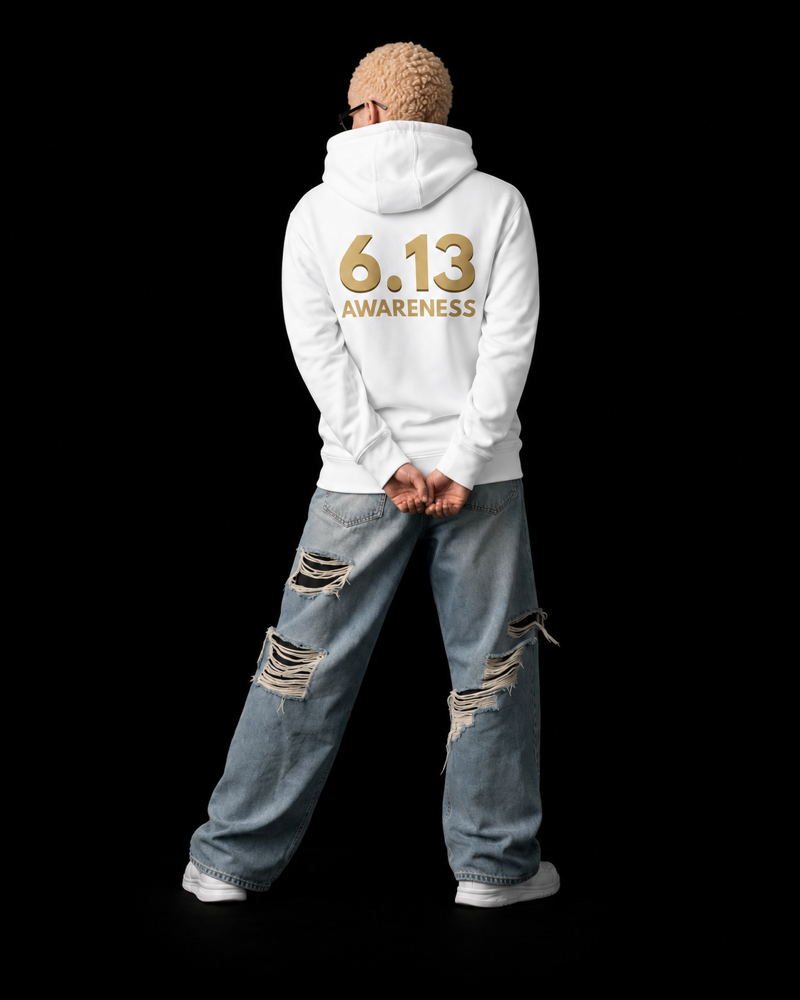 Rare By Design — Light Contrast Capsule, view 2
